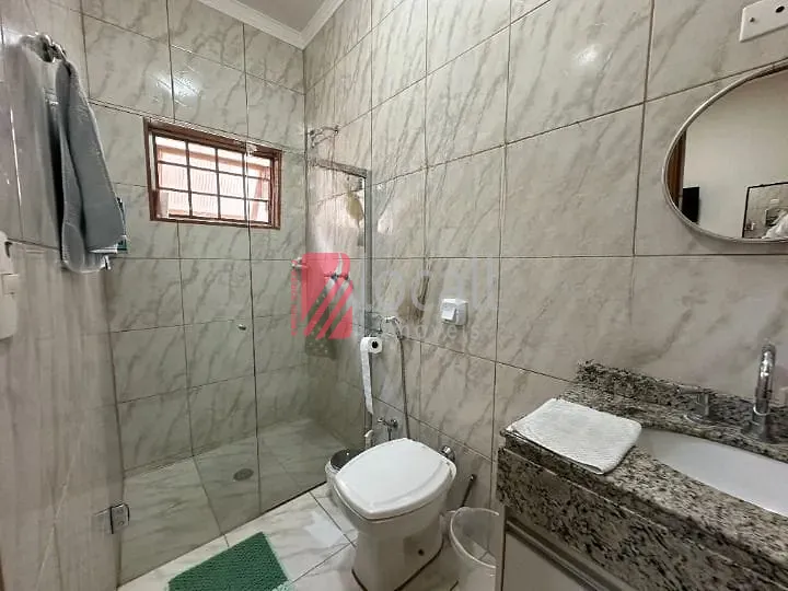 Casa com 3 quartos à venda, 130m² — foto 9 de 11