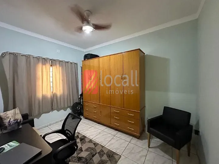 Casa com 3 quartos à venda, 130m² — foto 7 de 11