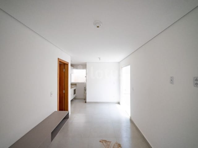 Casa com 120m² 2 quartos e 2 banheiros, à venda, no bairro Polvilho em Cajamar