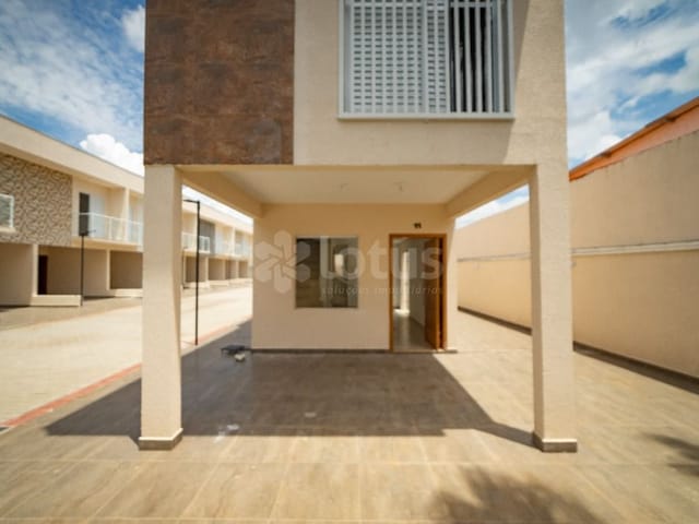 Casa com 120m² 2 quartos e 2 banheiros, à venda, no bairro Polvilho em Cajamar