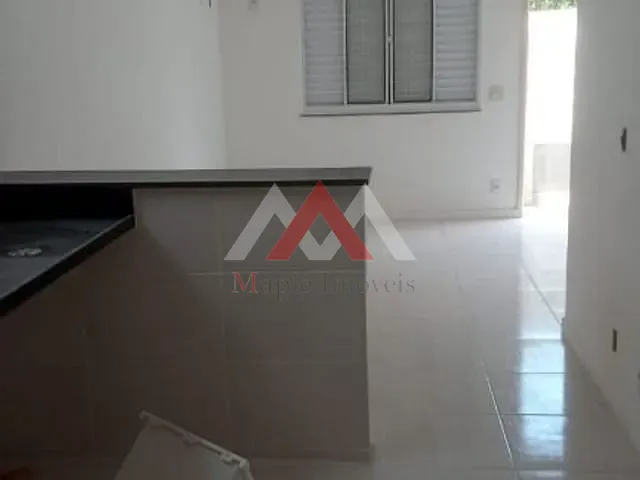 Casa com 1000m² 2 quartos e 1 banheiro, à venda, no bairro Sape em Niterói