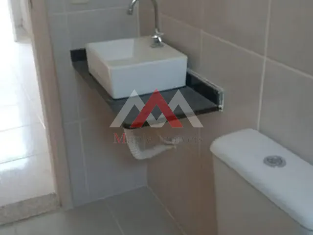 Casa com 1000m² 2 quartos e 1 banheiro, à venda, no bairro Sape em Niterói