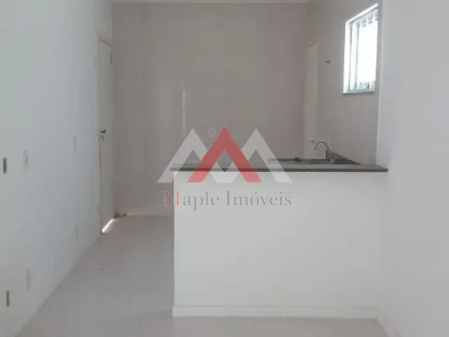 Casa com 1000m² 2 quartos e 1 banheiro, à venda, no bairro Sape em Niterói