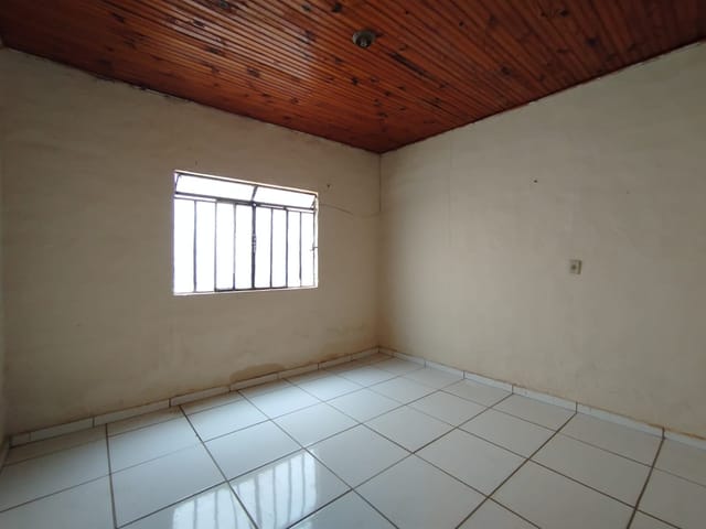 Foto do Casa - Casa para locação, Alto Planalto, Araçuaí, MG | Rede Max Imoveis