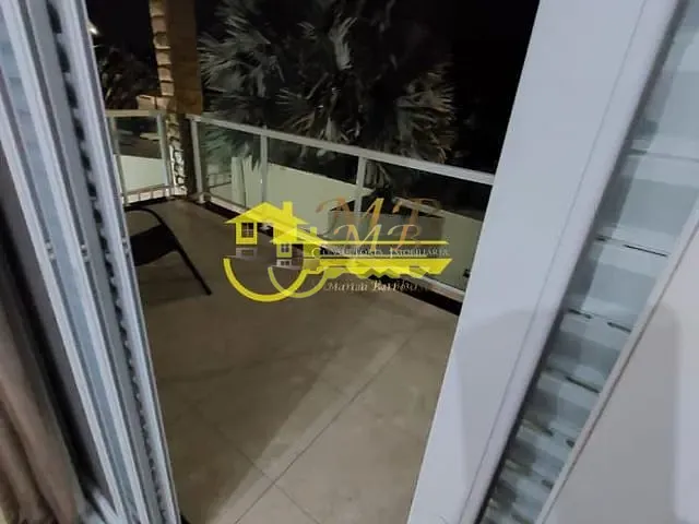 Casa com 280m² 4 quartos e 2 banheiros, à venda, no bairro Parque Progresso (Nova Veneza) em Sumaré