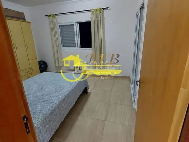 Casa com 280m² 4 quartos e 2 banheiros, à venda, no bairro Parque Progresso (Nova Veneza) em Sumaré