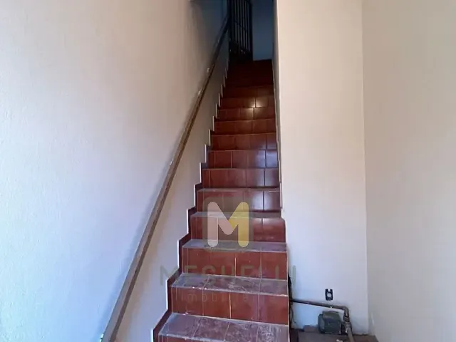 Sobrado com 200m² 2 quartos e 1 banheiro, para alugar, no bairro Jardim Bela Vista em Serrana