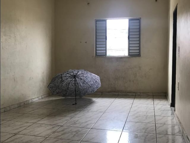 Casa com 137m² 4 quartos e 3 banheiros, à venda, no bairro Jardim Neide em São Paulo