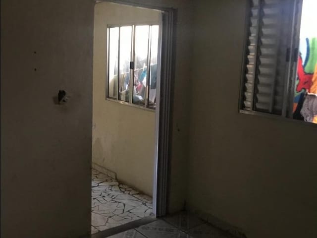 Casa com 137m² 4 quartos e 3 banheiros, à venda, no bairro Jardim Neide em São Paulo