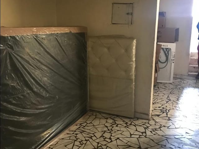 Casa com 137m² 4 quartos e 3 banheiros, à venda, no bairro Jardim Neide em São Paulo