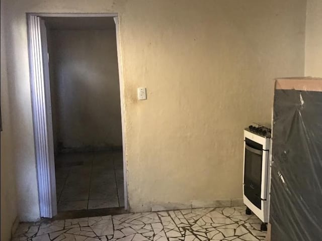 Casa com 137m² 4 quartos e 3 banheiros, à venda, no bairro Jardim Neide em São Paulo