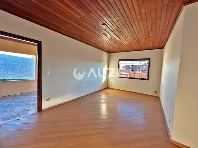 Casa com 102m² 3 quartos e 1 banheiro, à venda, no bairro Rio Verde em Colombo