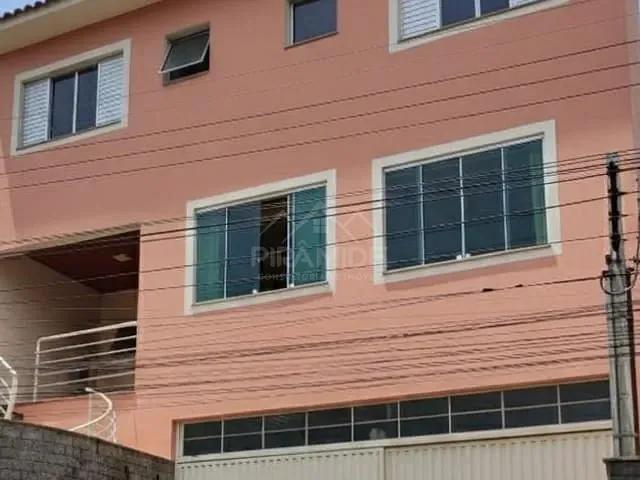 Casa 3 quartos e 1 banheiro, à venda, no bairro Jardim Quisisana em Poços de Caldas