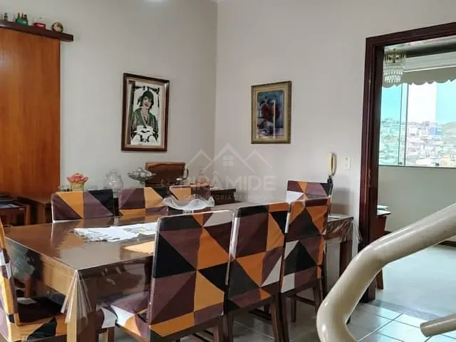 Casa 3 quartos e 1 banheiro, à venda, no bairro Jardim Quisisana em Poços de Caldas