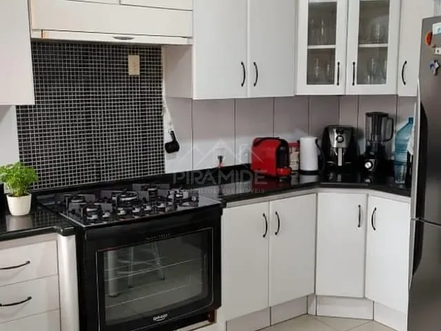 Casa 3 quartos e 1 banheiro, à venda, no bairro Jardim Quisisana em Poços de Caldas