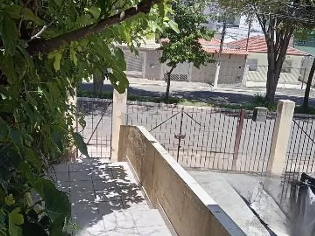 Casa 7 quartos e 7 banheiros, à venda, no bairro Vila Isolina Mazzei em São Paulo