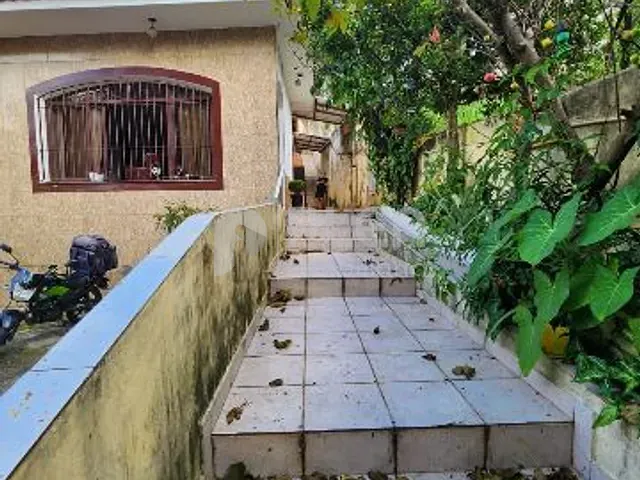 Casa 7 quartos e 7 banheiros, à venda, no bairro Vila Isolina Mazzei em São Paulo