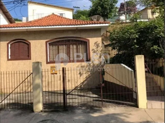 Casa 7 quartos e 7 banheiros, à venda, no bairro Vila Isolina Mazzei em São Paulo