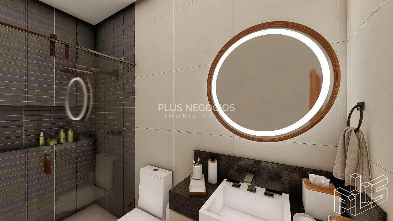 Casa, 3 quartos, 318 m² - Foto 20