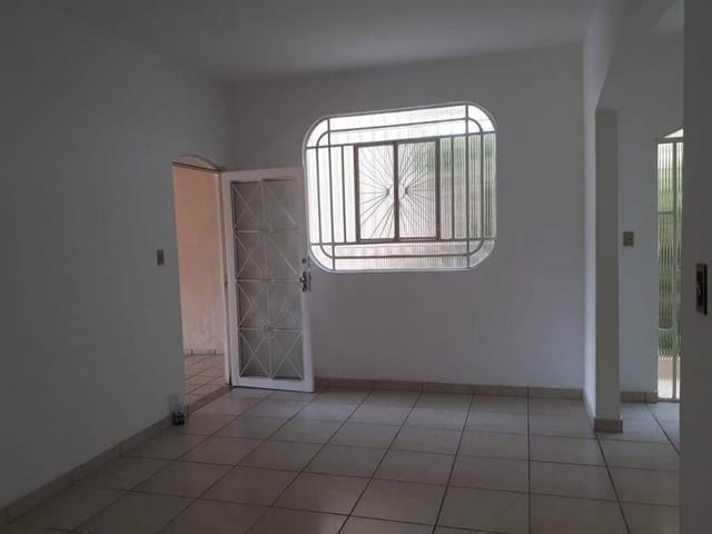 Foto do Casa - Casa  Venda - Jardim das Indústrias | RUSSI IMÓVEIS