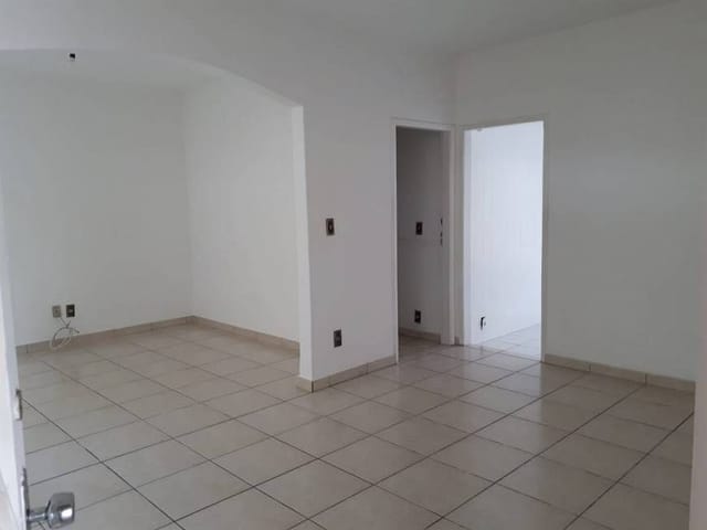 Foto do Casa - Casa  Venda - Jardim das Indústrias | RUSSI IMÓVEIS