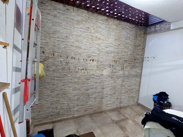 Casa 2 quartos e 2 banheiros, à venda, no bairro São Geraldo em Volta Redonda