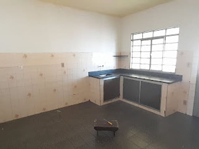 Foto do Casa - Casa para alugar em Guaxupé/MG | Moradia Assessoria Imobiliária