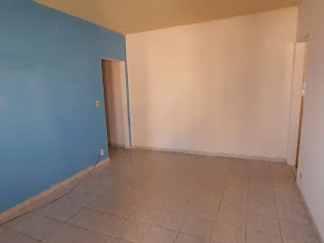 Foto do Casa - Casa para alugar em Guaxupé/MG | Moradia Assessoria Imobiliária