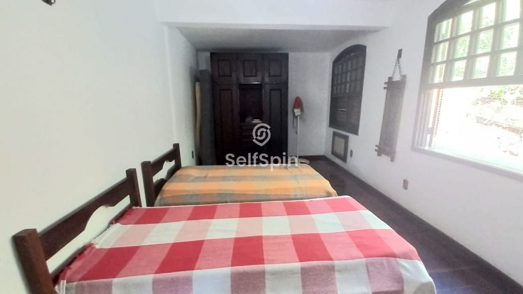 Casa, 5 quartos, 540 m² - Foto 7