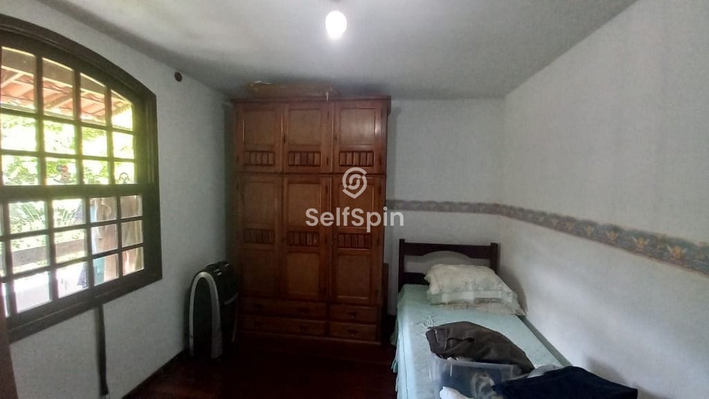 Casa, 5 quartos, 540 m² - Foto 6