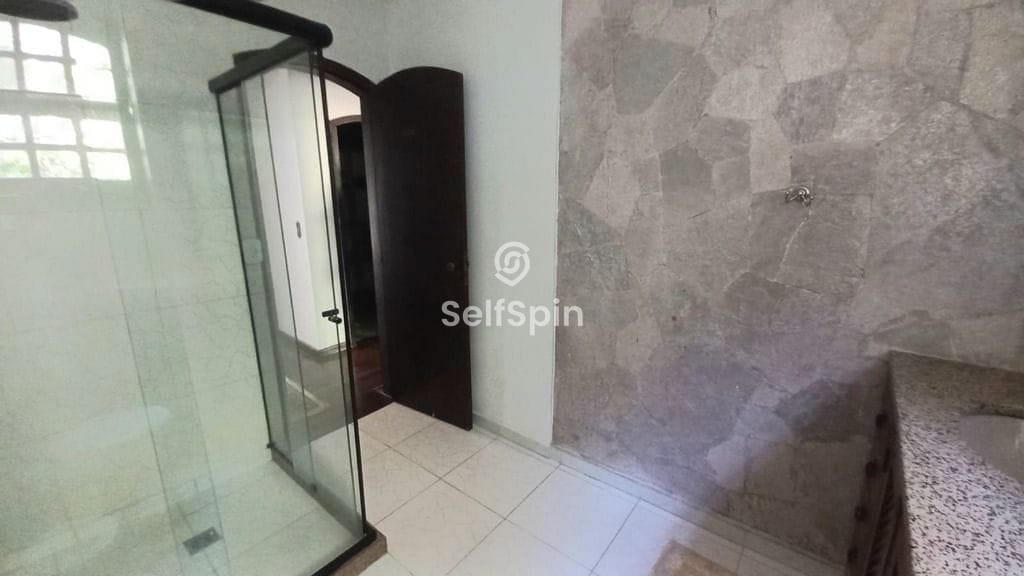 Casa, 5 quartos, 540 m² - Foto 11