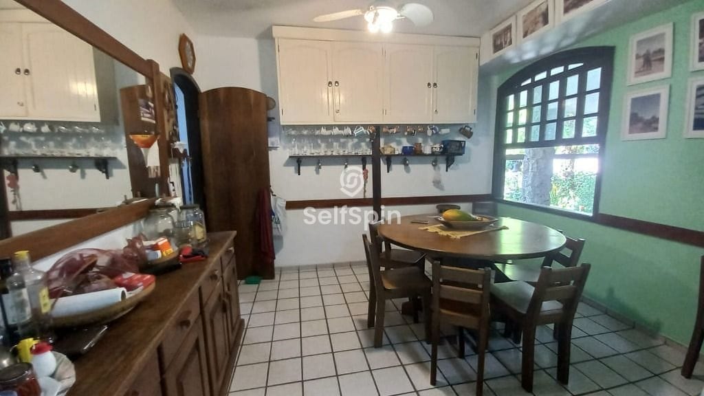 Casa, 5 quartos, 540 m² - Foto 15