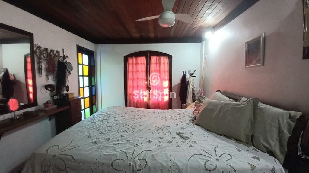 Casa, 5 quartos, 540 m² - Foto 5