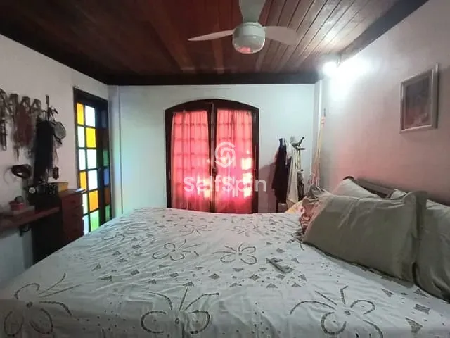 Casa com 1596m² 5 quartos e 6 banheiros, para alugar, no bairro Vila Progresso em Niterói