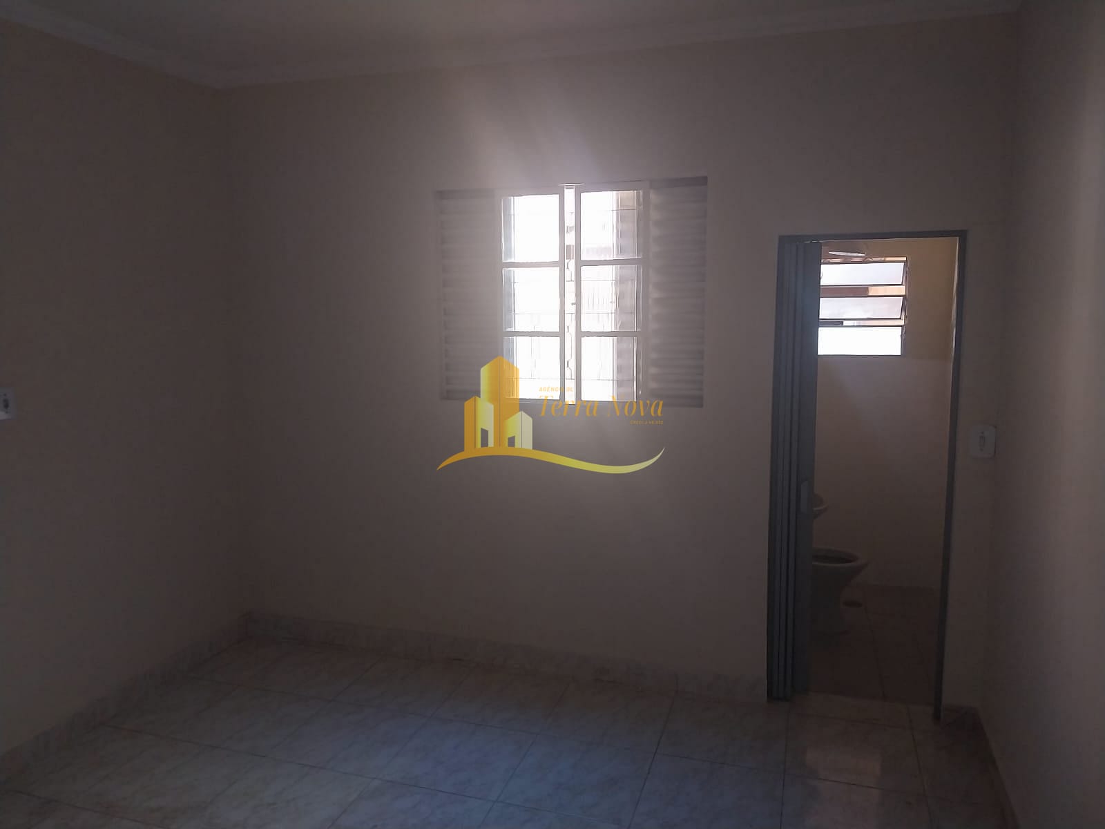 Casa, 1 quarto, 40 m² - Foto 10