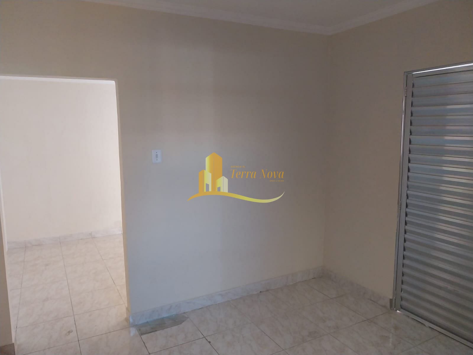 Casa, 1 quarto, 40 m² - Foto 5