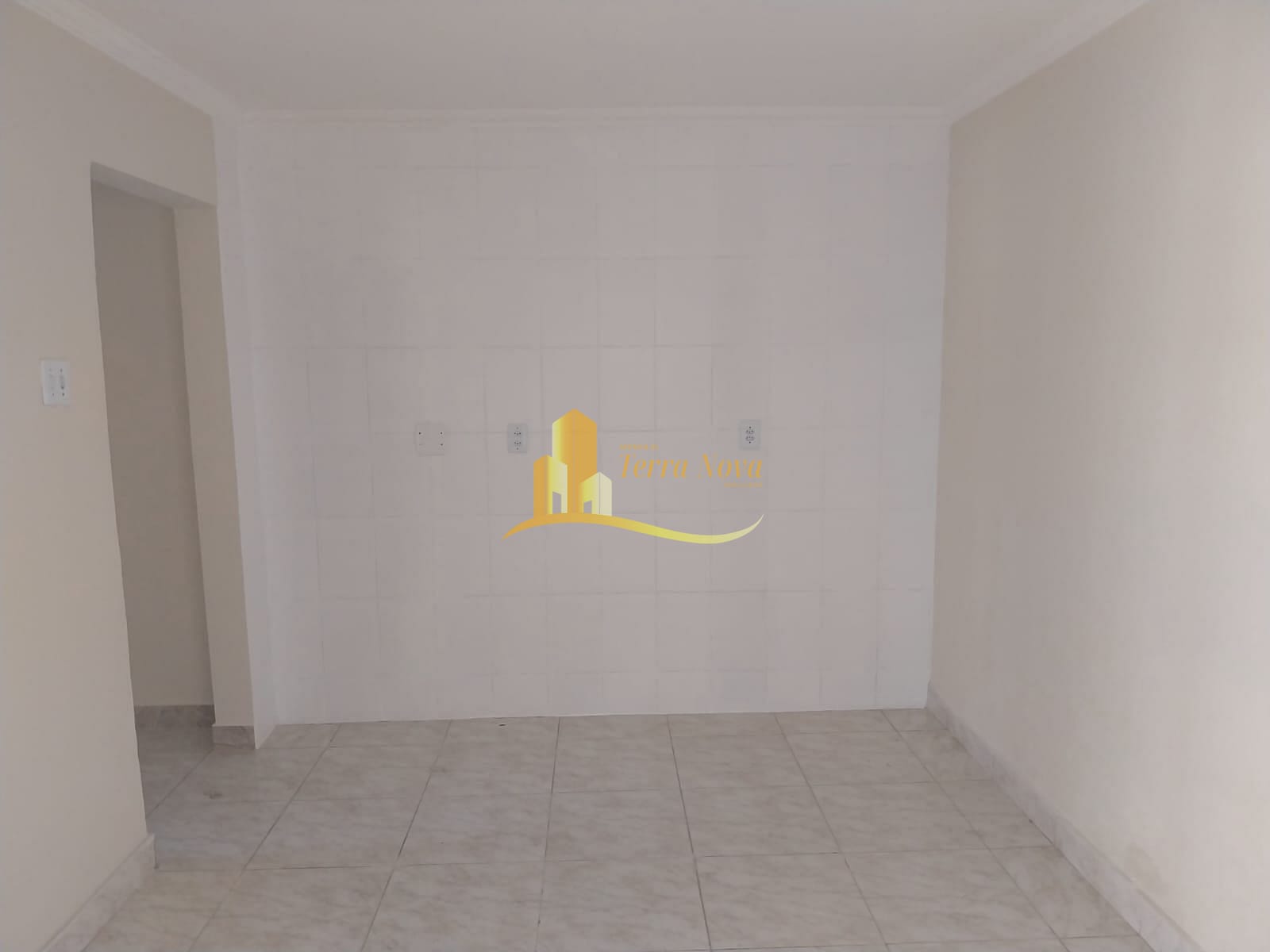 Casa, 1 quarto, 40 m² - Foto 6