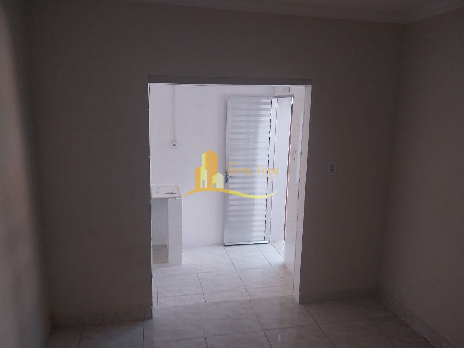 Casa, 1 quarto, 40 m² - Foto 7