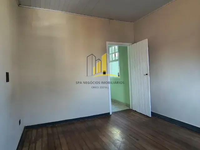 Casa 1 quarto e 1 banheiro, para alugar, no bairro Vila Aricanduva em São Paulo