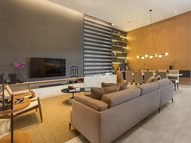 Casa com 605m² 3 quartos e 3 banheiros, à venda, no bairro Aldeia em Paudalho