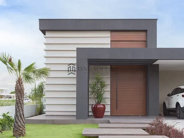 Casa com 605m² 3 quartos e 3 banheiros, à venda, no bairro Aldeia em Paudalho