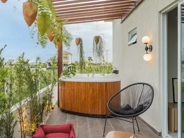 Casa com 605m² 3 quartos e 3 banheiros, à venda, no bairro Aldeia em Paudalho