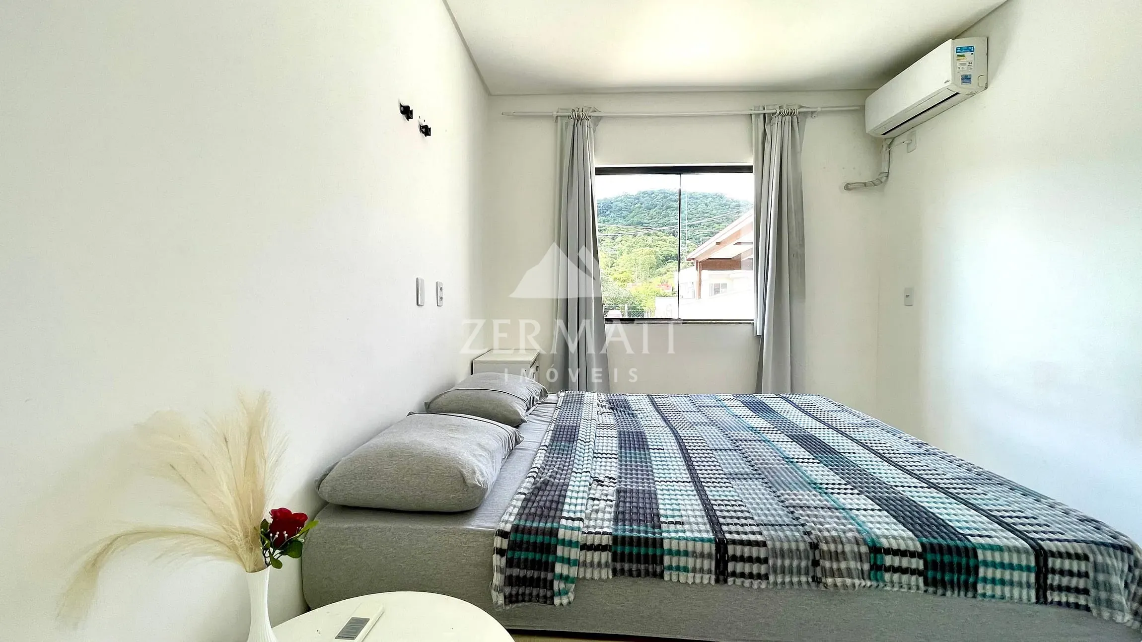 CASA TÉRREA COM AMPLO ESPAÇO NOS FUNDOS - R$ 480.000,00 — foto 7