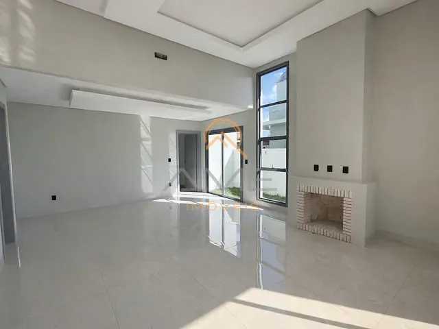 Casa 3 quartos e 3 banheiros, à venda, no bairro Cassino em Rio Grande