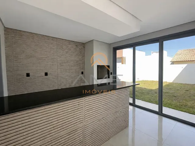 Casa 3 quartos e 3 banheiros, à venda, no bairro Cassino em Rio Grande