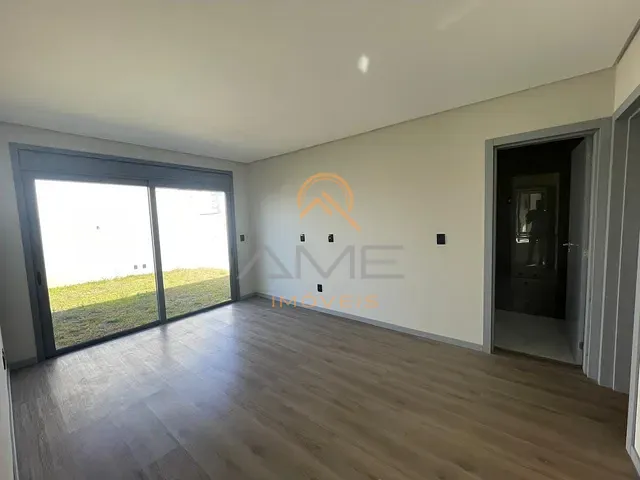 Casa 3 quartos e 3 banheiros, à venda, no bairro Cassino em Rio Grande