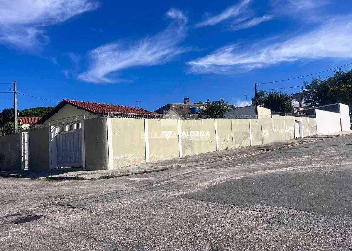 Casa, 2 quartos, 189 m² - Foto 11