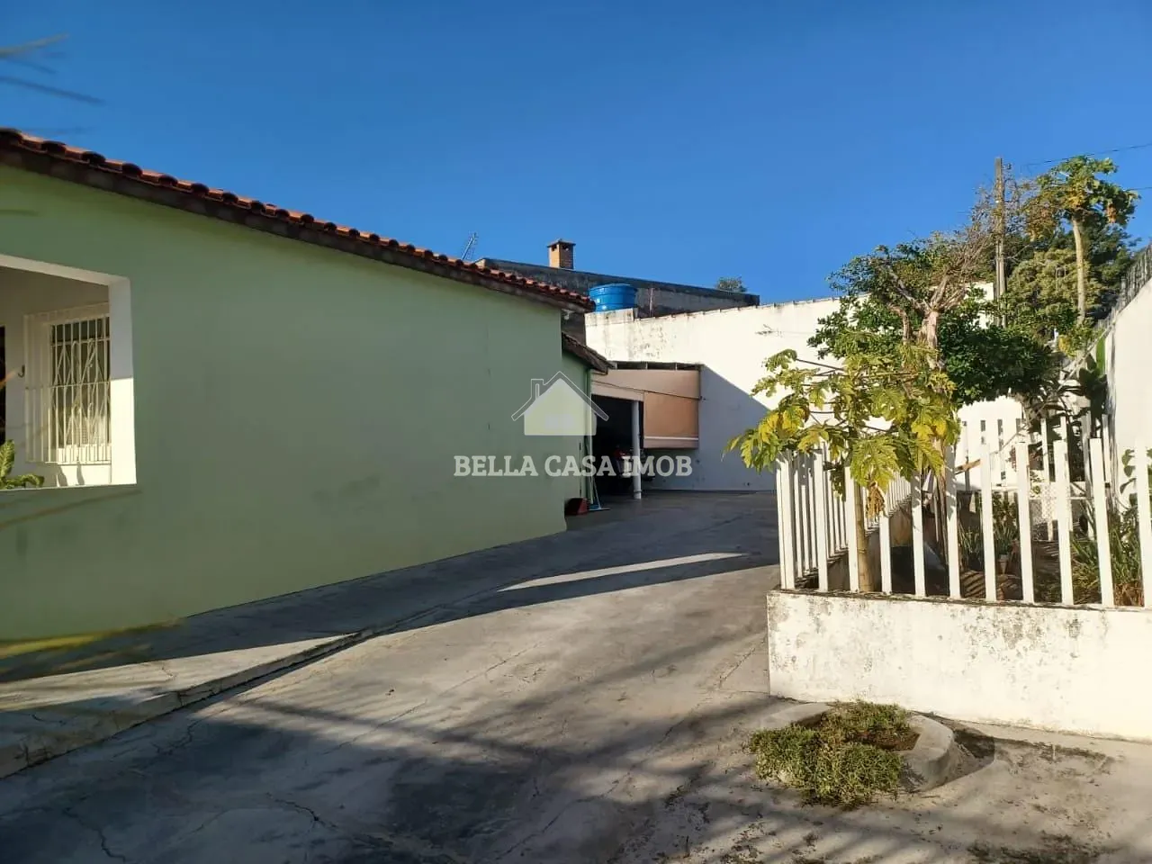Casa, 2 quartos, 189 m² - Foto 3