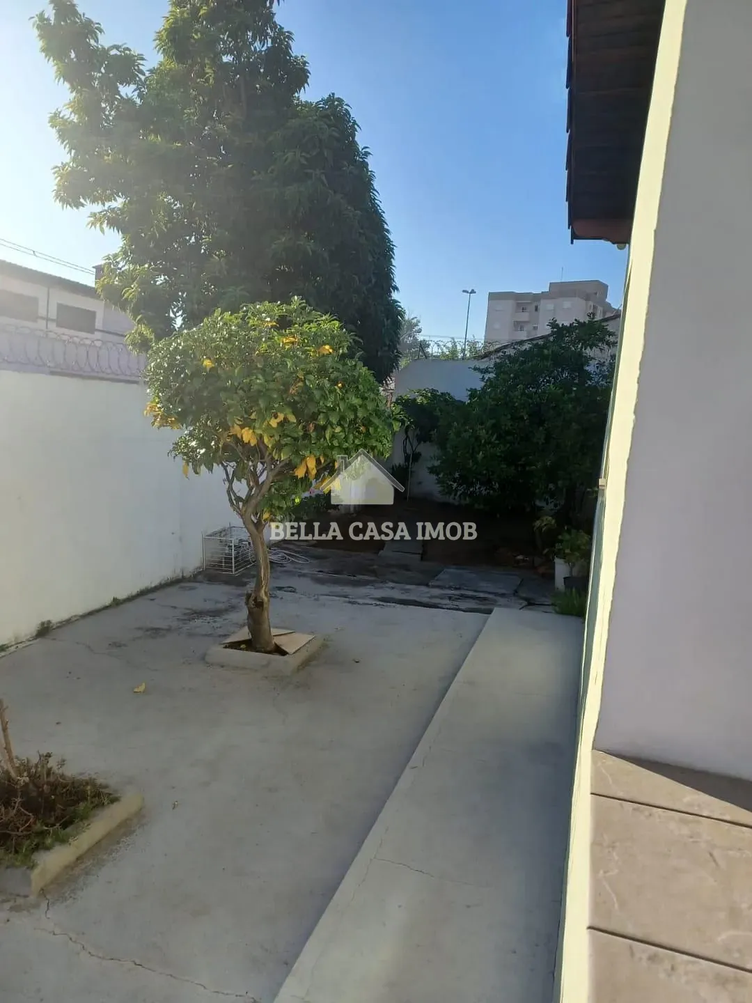 Casa, 2 quartos, 189 m² - Foto 4