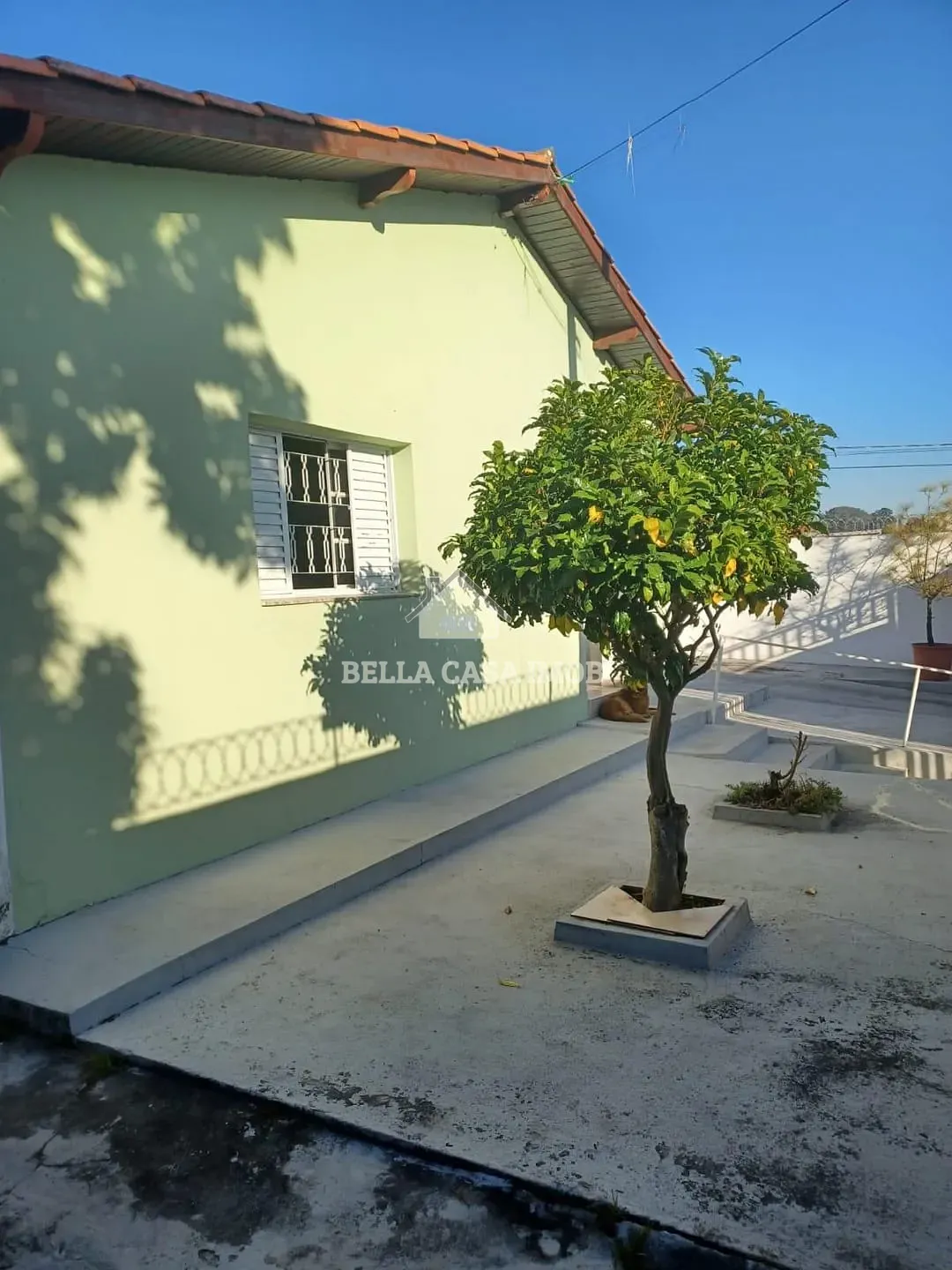 Casa, 2 quartos, 189 m² - Foto 5